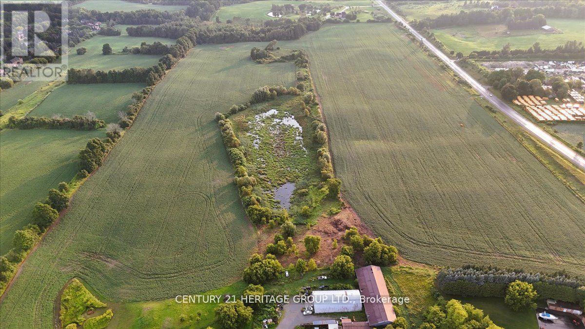 6523 Bloomington Road, Whitchurch-Stouffville, Ontario  L4A 7X3 - Photo 23 - N11983962