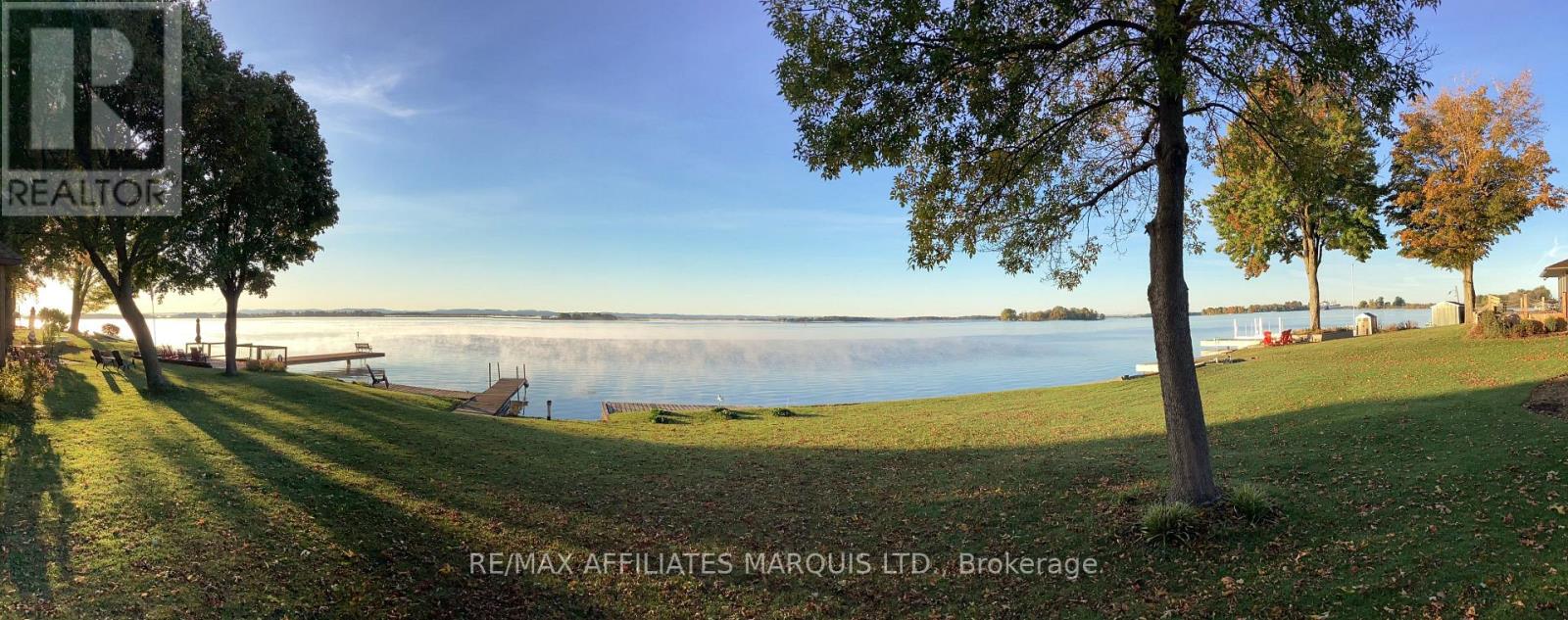 38 Hamilton Island Road, South Glengarry, Ontario  K0C 2E0 - Photo 11 - X12476256