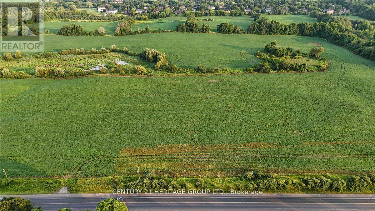 6523 Bloomington Road, Whitchurch-Stouffville, Ontario  L4A 7X3 - Photo 17 - N11983962