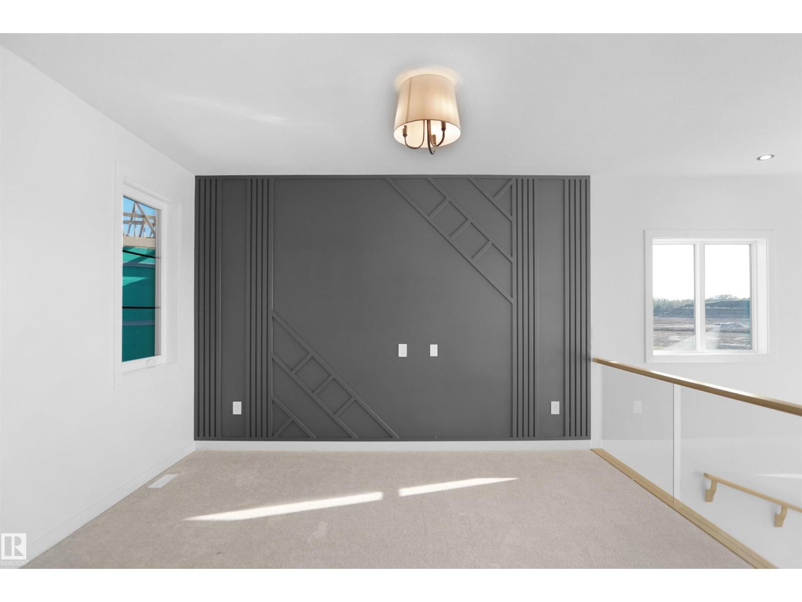 11 Trill Pt, Spruce Grove, Alberta  T7X 4E2 - Photo 35 - E4463062