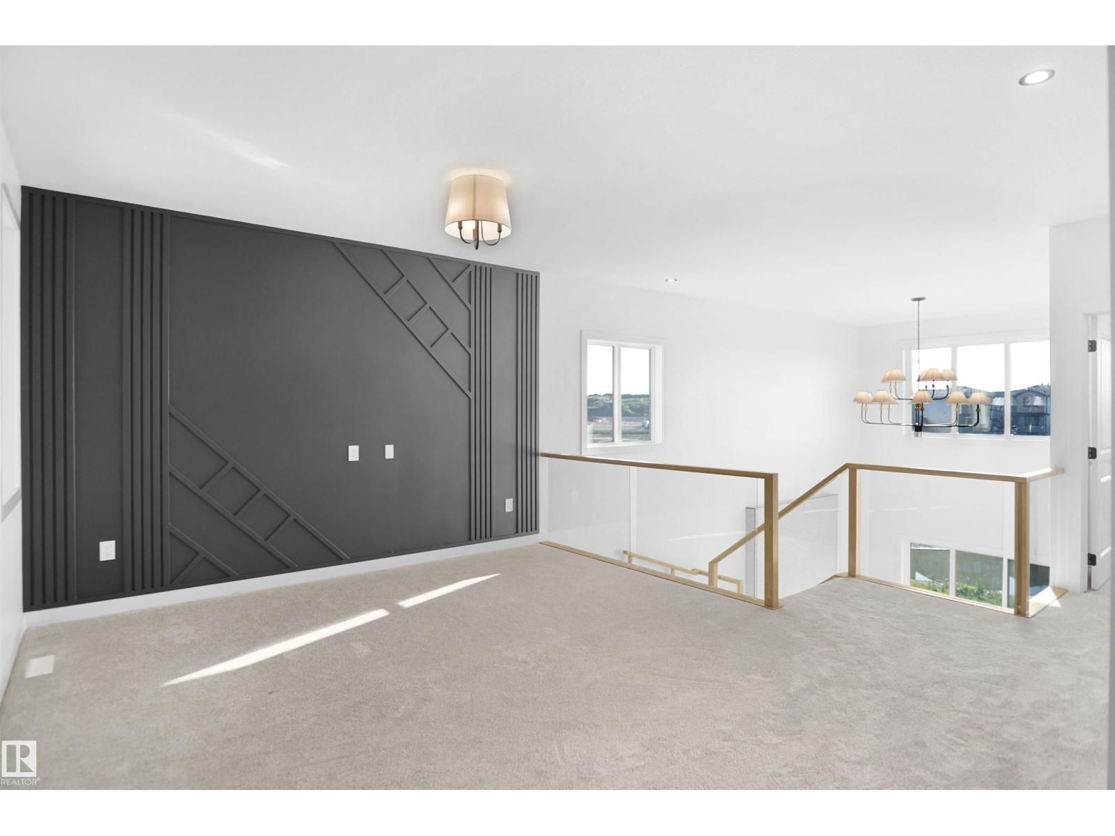 11 Trill Pt, Spruce Grove, Alberta  T7X 4E2 - Photo 36 - E4463062