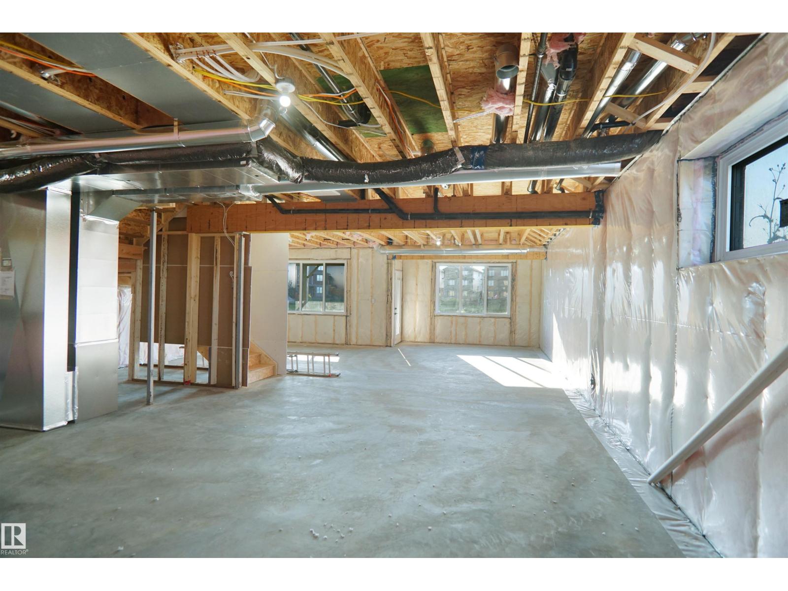11 Trill Pt, Spruce Grove, Alberta  T7X 4E2 - Photo 45 - E4463062