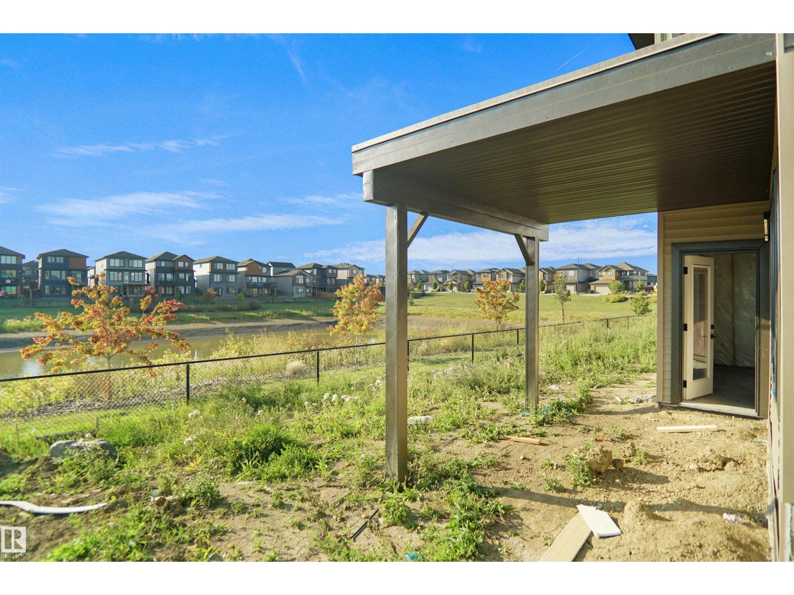 11 Trill Pt, Spruce Grove, Alberta  T7X 4E2 - Photo 48 - E4463062