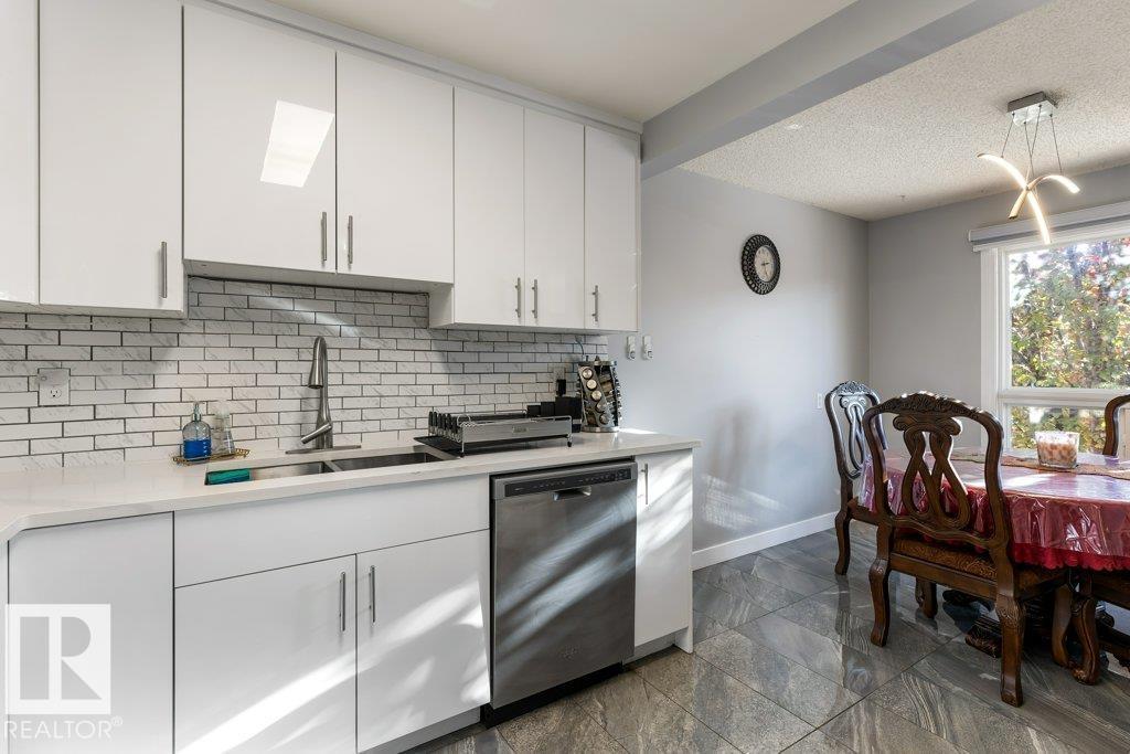 16487 115 St Nw, Edmonton, Alberta  T5X 5E8 - Photo 13 - E4463063