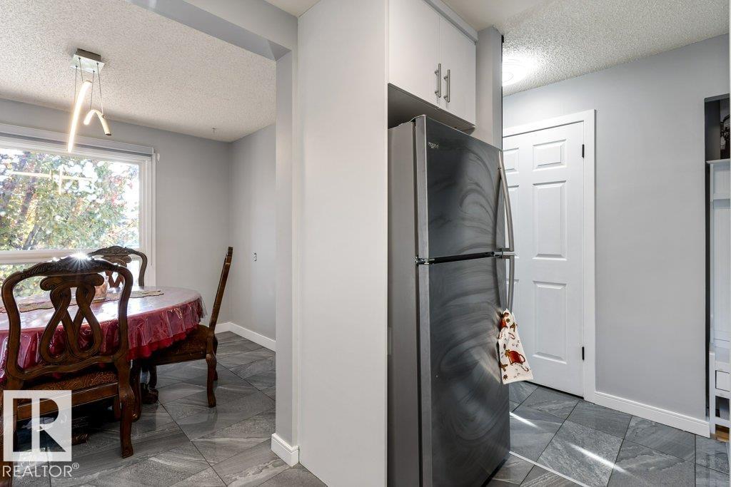 16487 115 St Nw, Edmonton, Alberta  T5X 5E8 - Photo 14 - E4463063