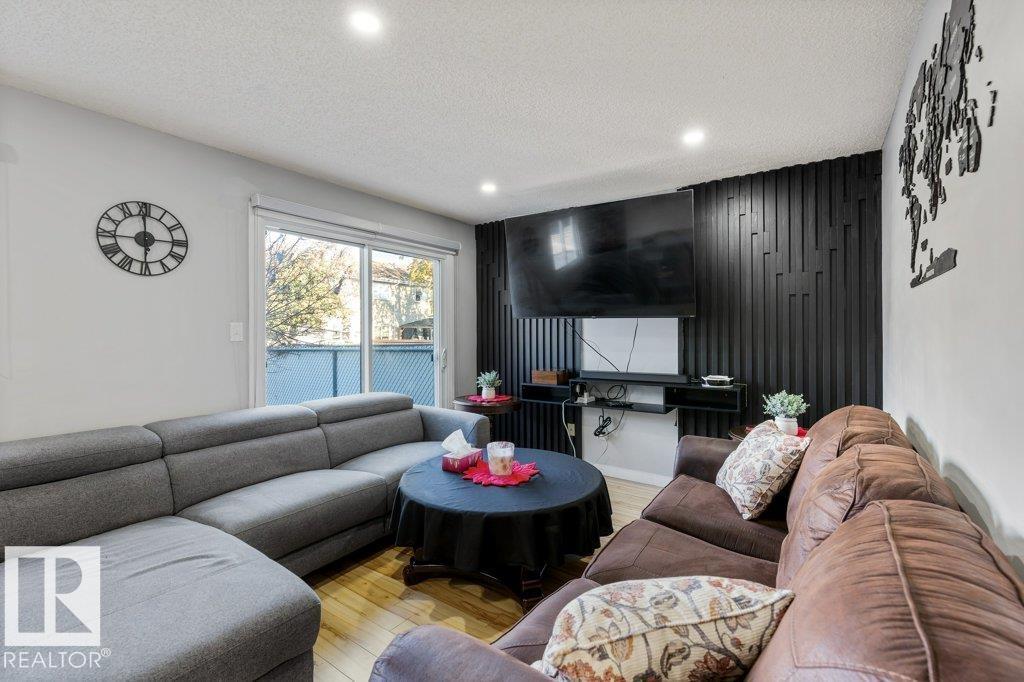 16487 115 St Nw, Edmonton, Alberta  T5X 5E8 - Photo 19 - E4463063