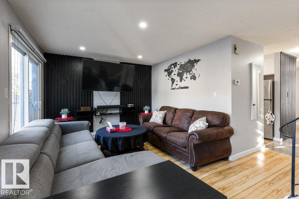 16487 115 St Nw, Edmonton, Alberta  T5X 5E8 - Photo 20 - E4463063