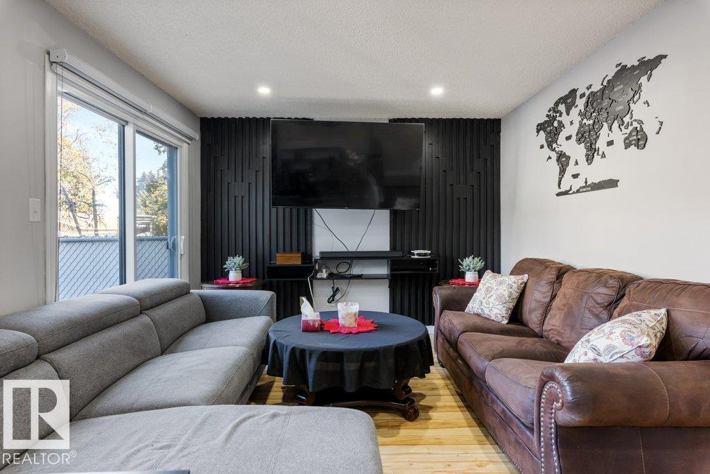 16487 115 St Nw, Edmonton, Alberta  T5X 5E8 - Photo 21 - E4463063