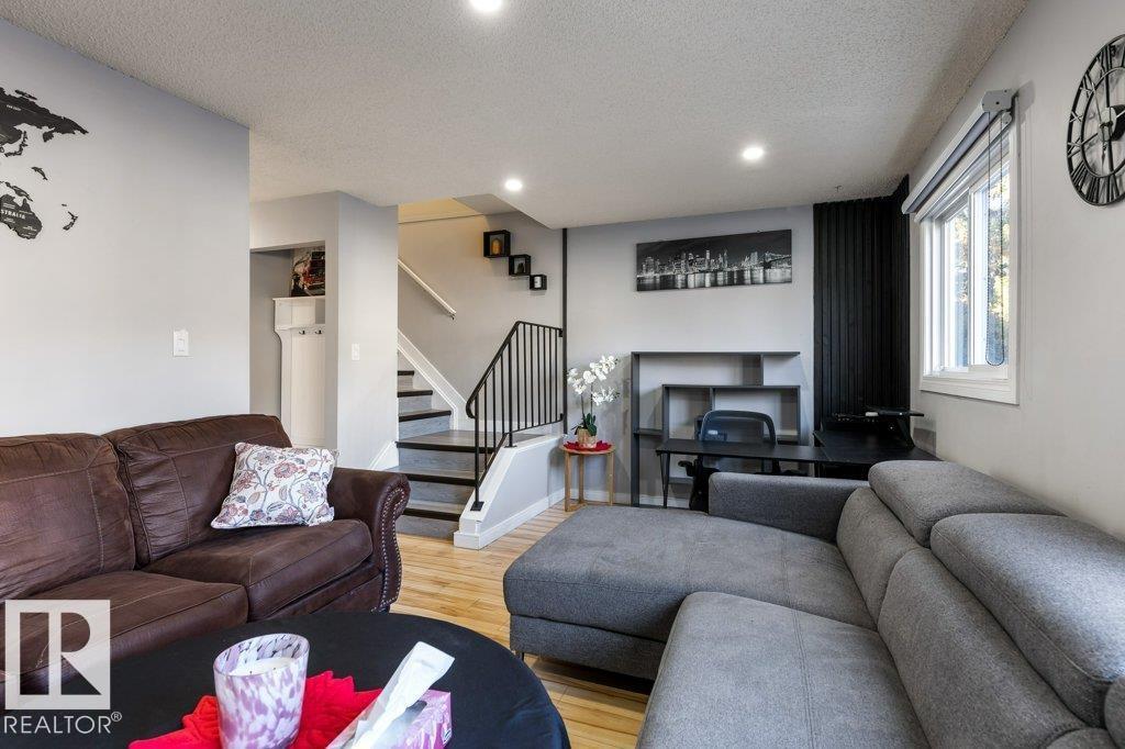 16487 115 St Nw, Edmonton, Alberta  T5X 5E8 - Photo 22 - E4463063