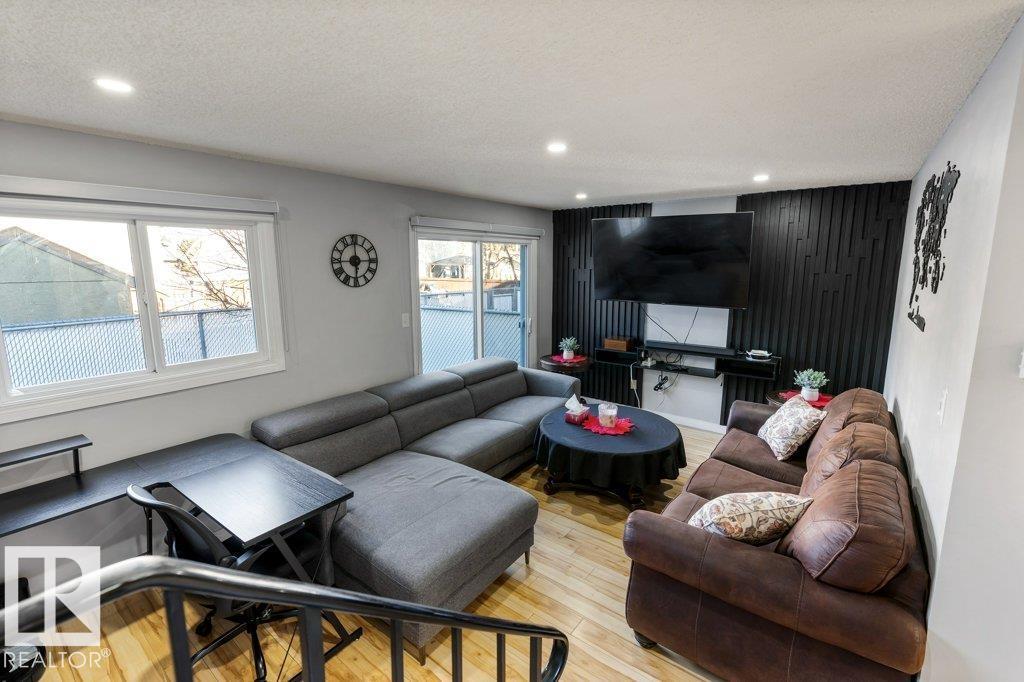 16487 115 St Nw, Edmonton, Alberta  T5X 5E8 - Photo 24 - E4463063