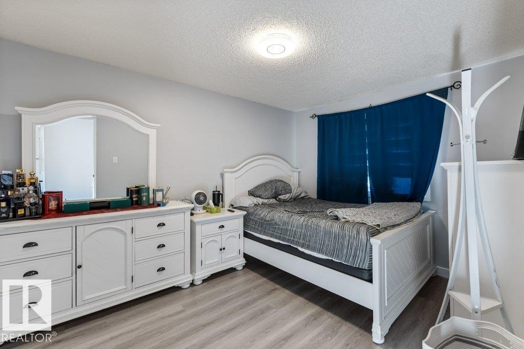 16487 115 St Nw, Edmonton, Alberta  T5X 5E8 - Photo 26 - E4463063