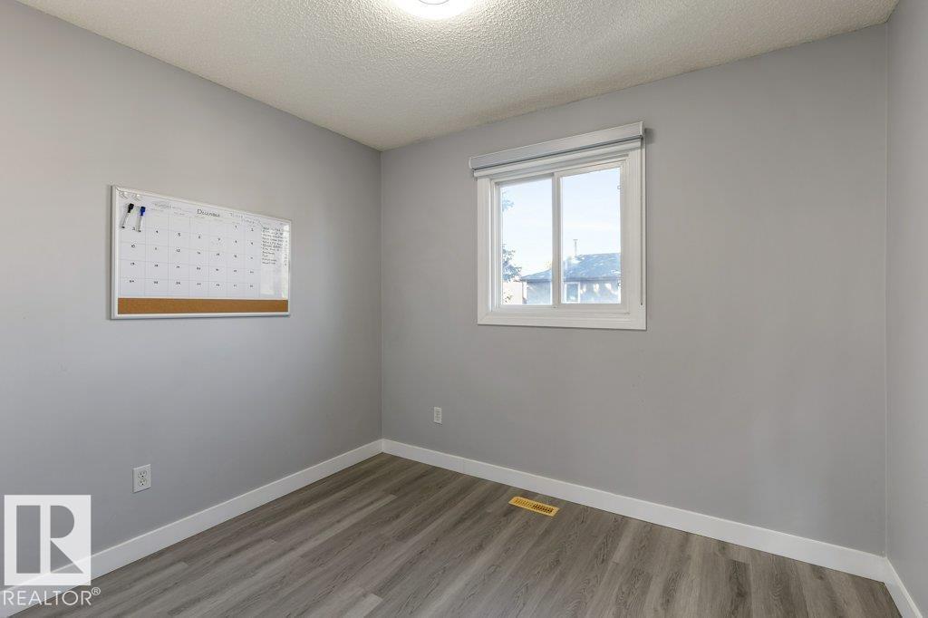 16487 115 St Nw, Edmonton, Alberta  T5X 5E8 - Photo 30 - E4463063