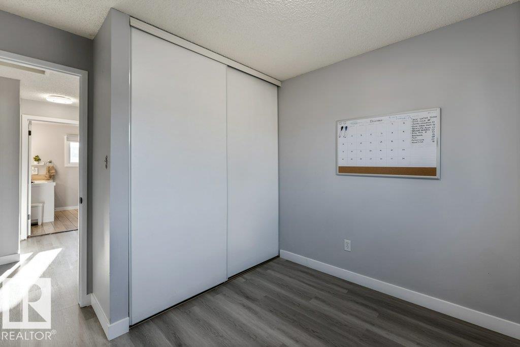16487 115 St Nw, Edmonton, Alberta  T5X 5E8 - Photo 31 - E4463063