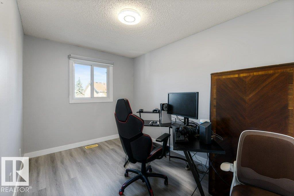 16487 115 St Nw, Edmonton, Alberta  T5X 5E8 - Photo 32 - E4463063
