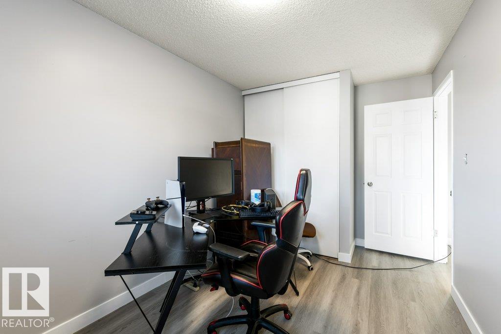 16487 115 St Nw, Edmonton, Alberta  T5X 5E8 - Photo 33 - E4463063