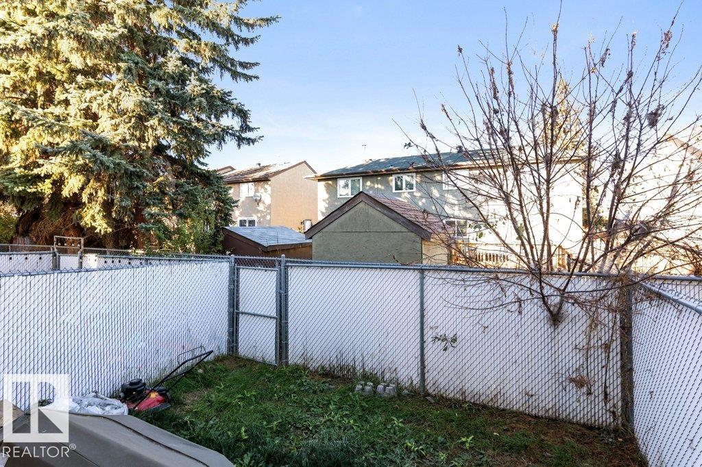 16487 115 St Nw, Edmonton, Alberta  T5X 5E8 - Photo 36 - E4463063