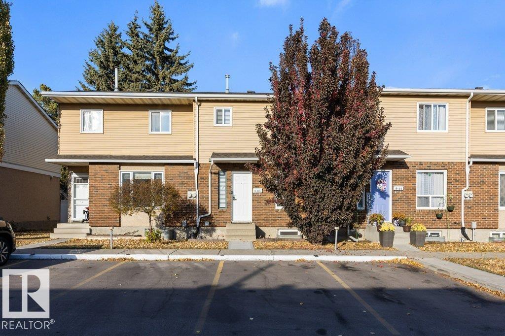 16487 115 St Nw, Edmonton, Alberta  T5X 5E8 - Photo 39 - E4463063