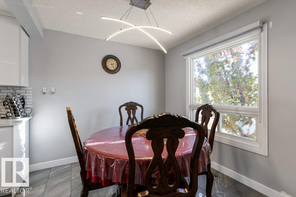 16487 115 St Nw, Edmonton, Alberta  T5X 5E8 - Photo 5 - E4463063