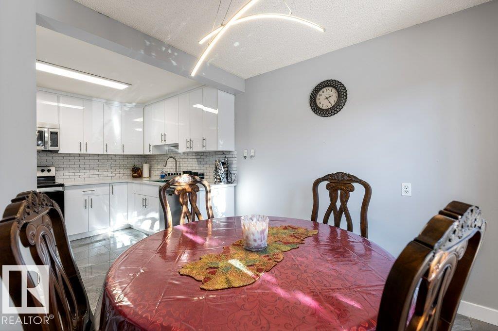 16487 115 St Nw, Edmonton, Alberta  T5X 5E8 - Photo 6 - E4463063