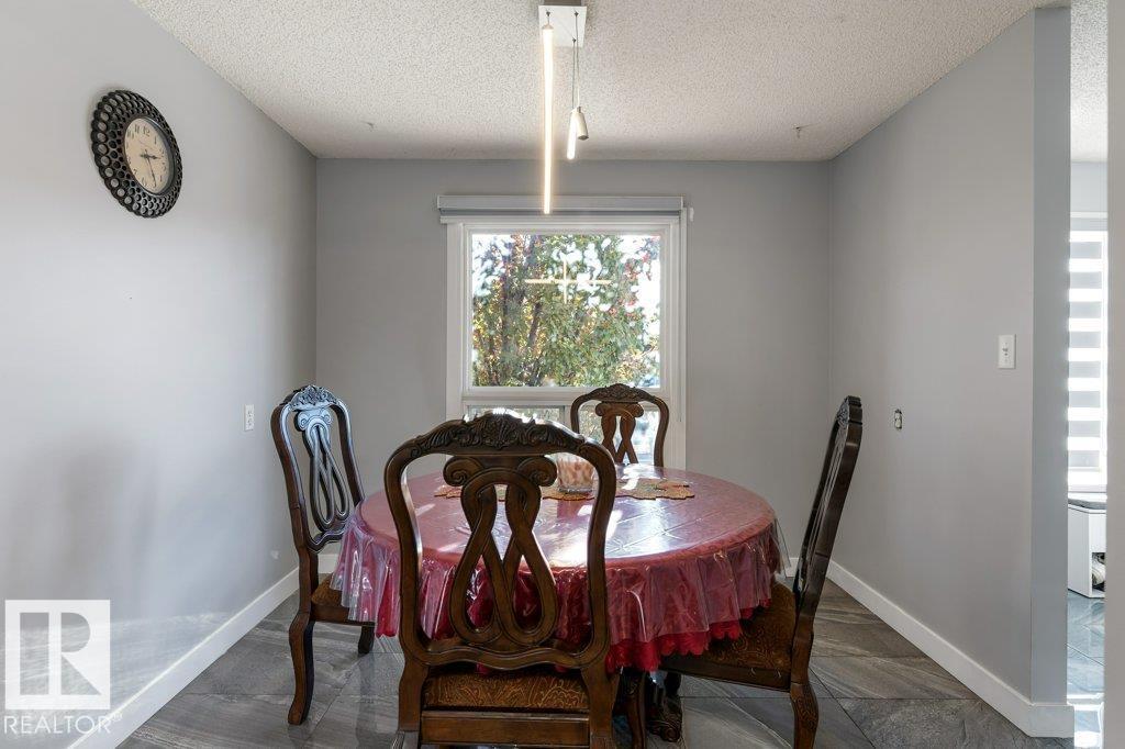 16487 115 St Nw, Edmonton, Alberta  T5X 5E8 - Photo 8 - E4463063