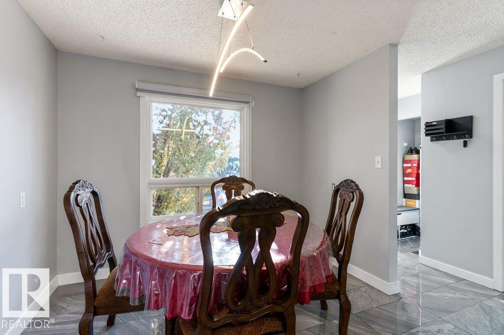 16487 115 St Nw, Edmonton, Alberta  T5X 5E8 - Photo 9 - E4463063