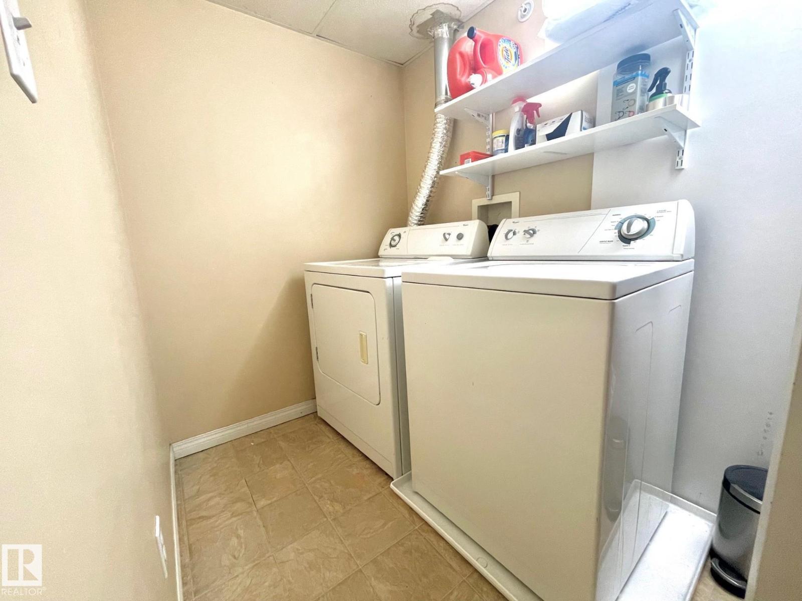 #407 4304 139 Av Nw, Edmonton, Alberta  T5Y 0H6 - Photo 10 - E4463065