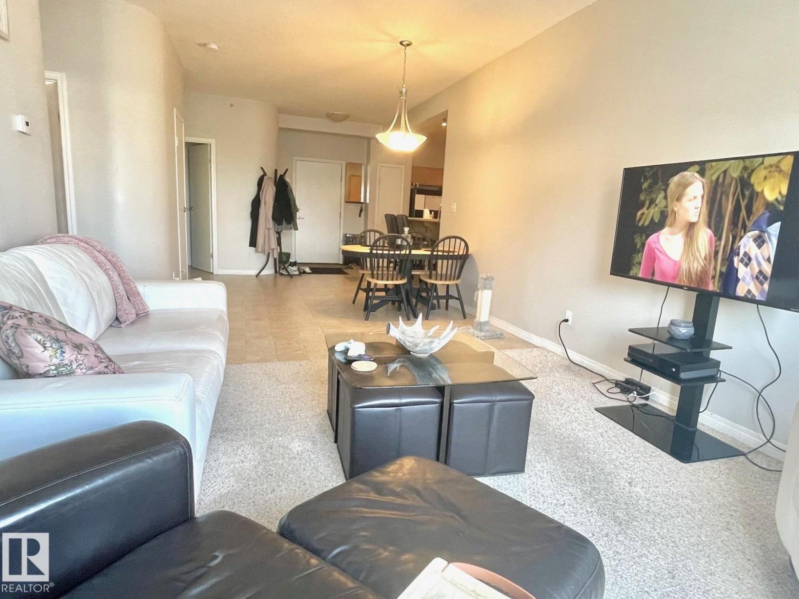 #407 4304 139 Av Nw, Edmonton, Alberta  T5Y 0H6 - Photo 13 - E4463065