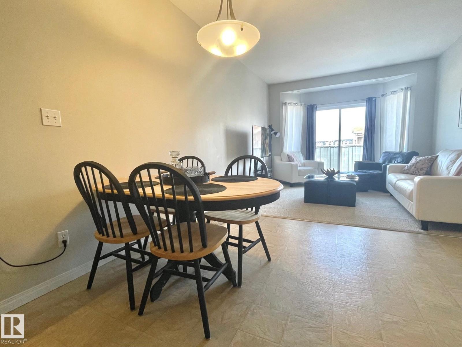 #407 4304 139 Av Nw, Edmonton, Alberta  T5Y 0H6 - Photo 15 - E4463065