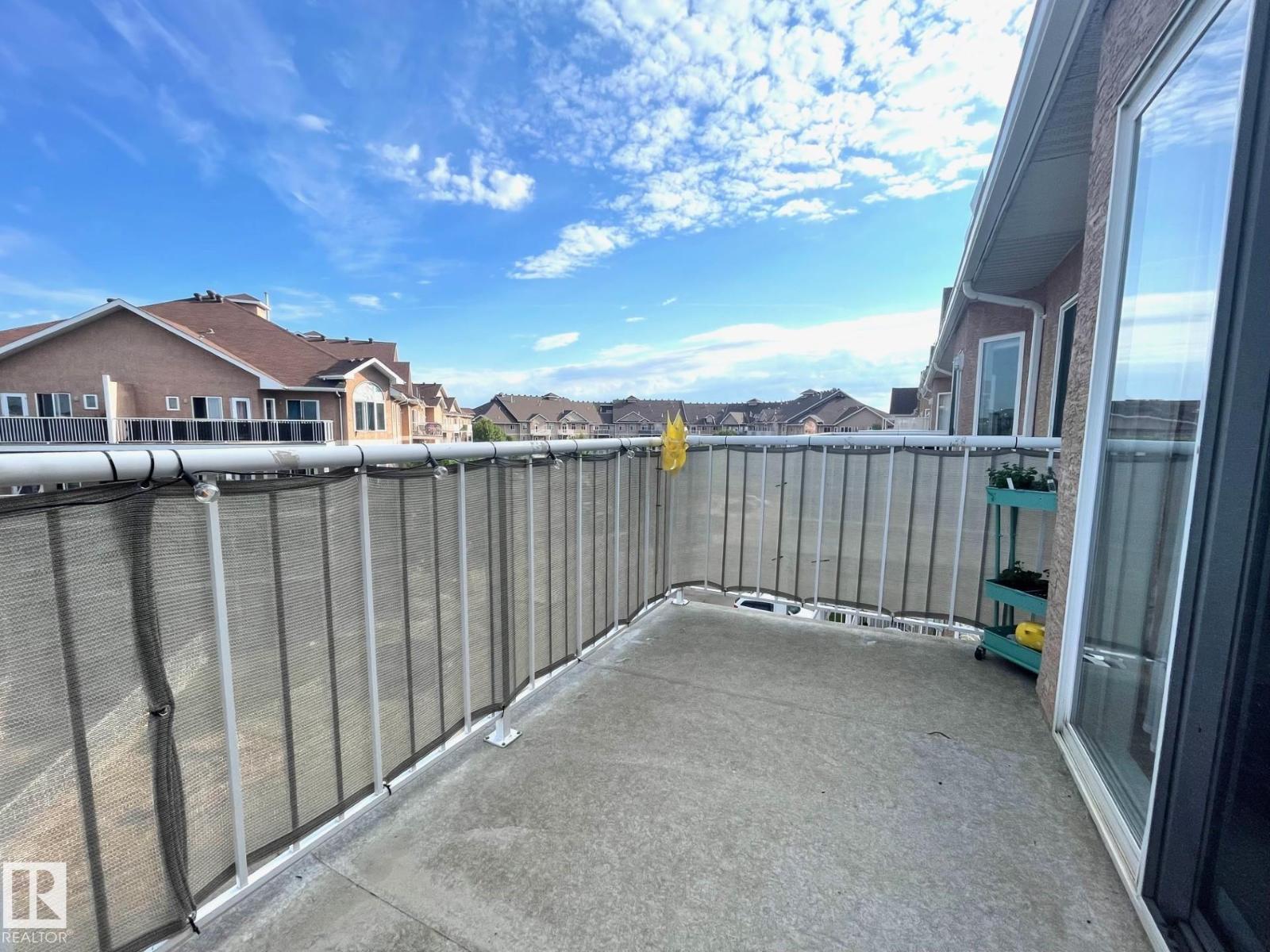 #407 4304 139 Av Nw, Edmonton, Alberta  T5Y 0H6 - Photo 17 - E4463065