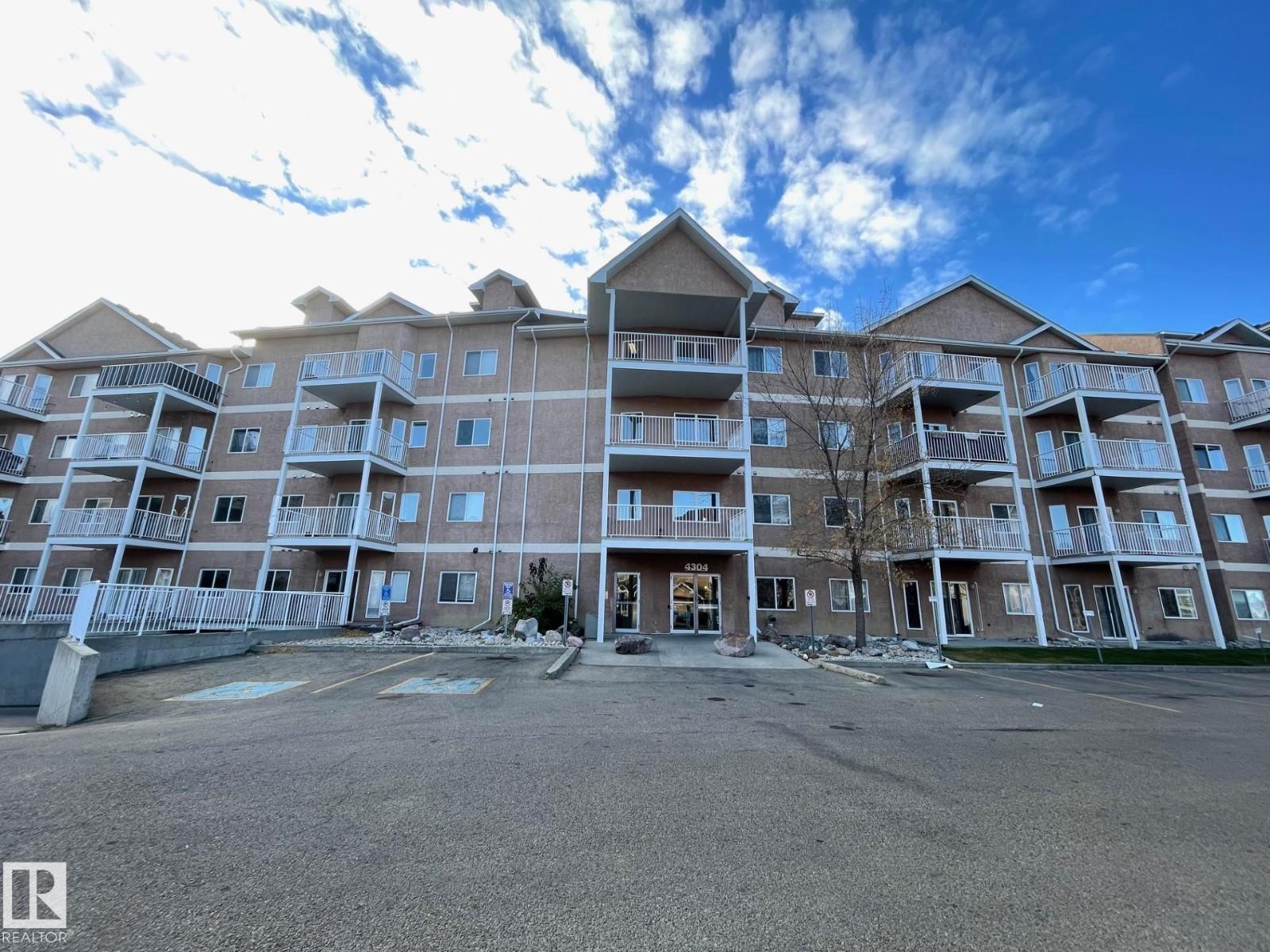 #407 4304 139 Av Nw, Edmonton, Alberta  T5Y 0H6 - Photo 19 - E4463065