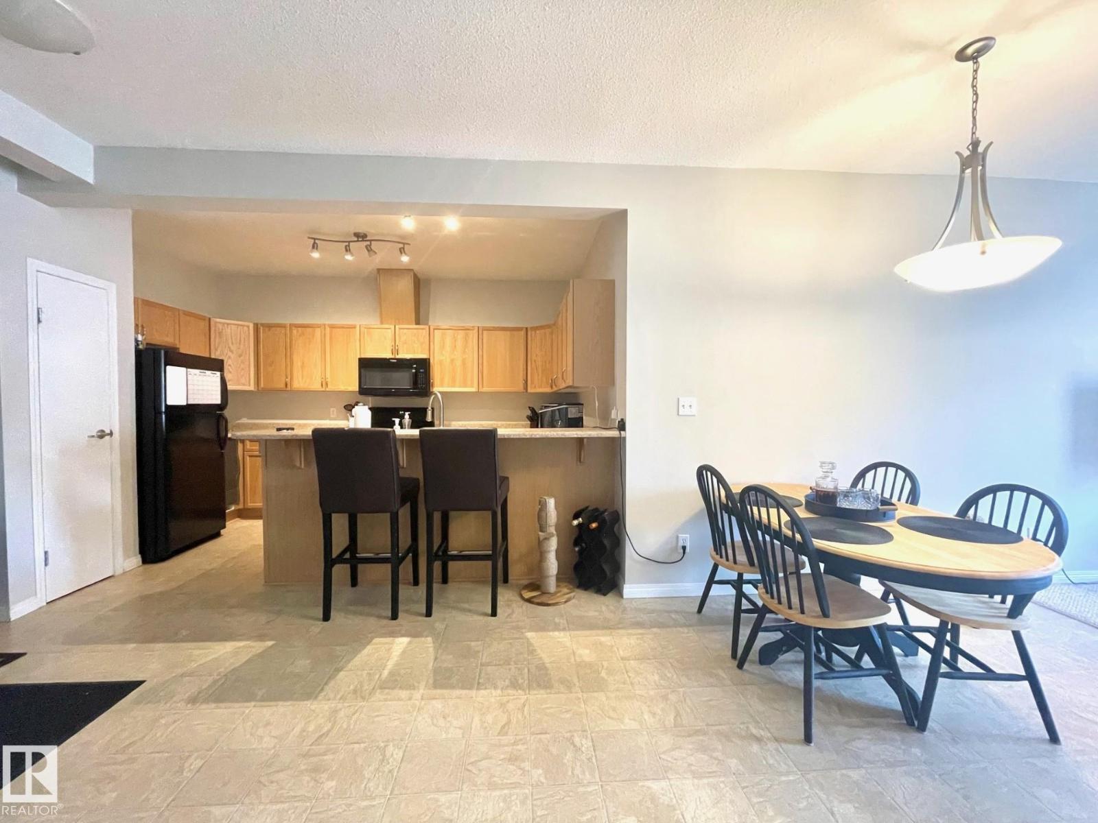 #407 4304 139 Av Nw, Edmonton, Alberta  T5Y 0H6 - Photo 8 - E4463065