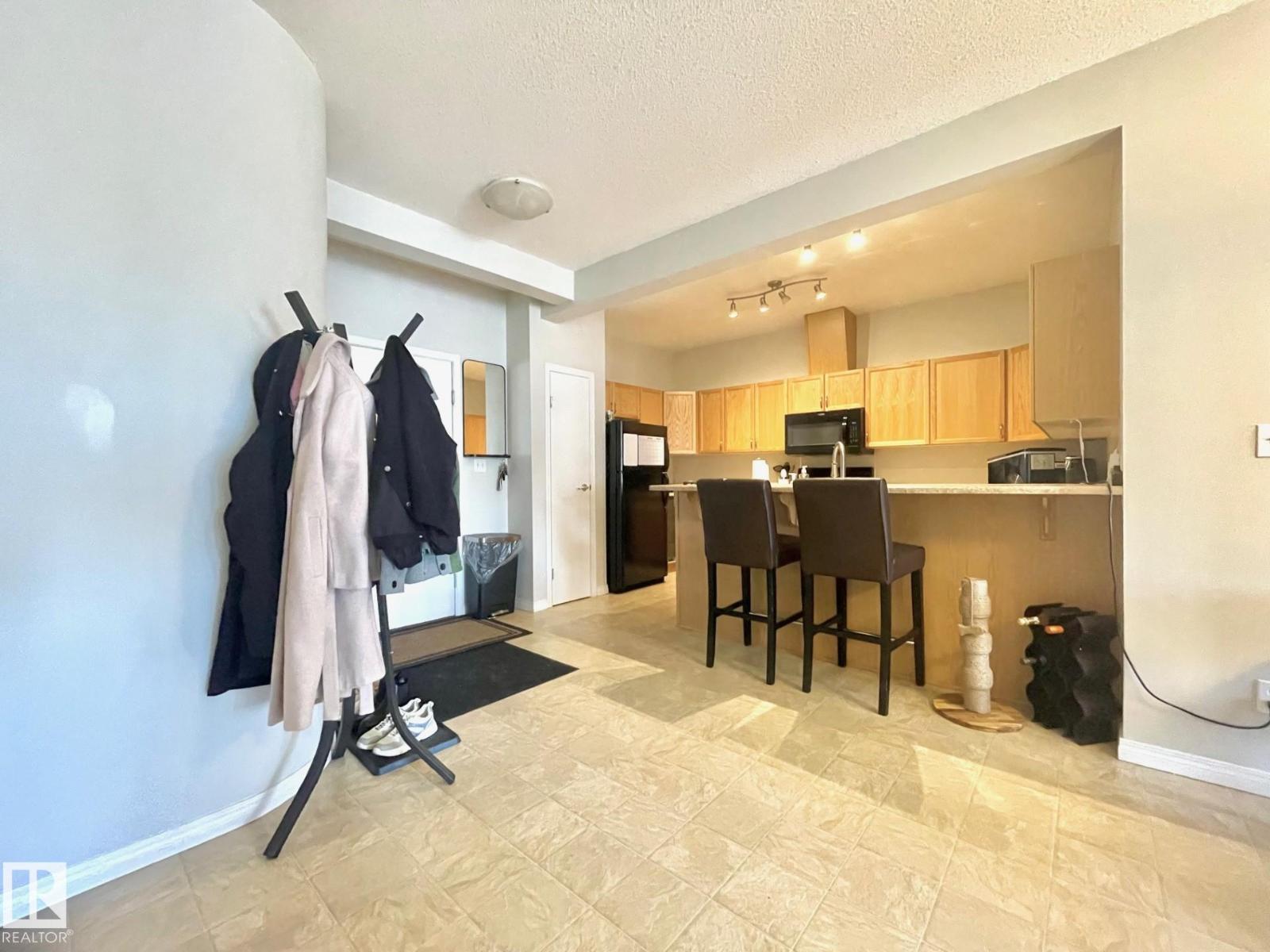 #407 4304 139 Av Nw, Edmonton, Alberta  T5Y 0H6 - Photo 9 - E4463065