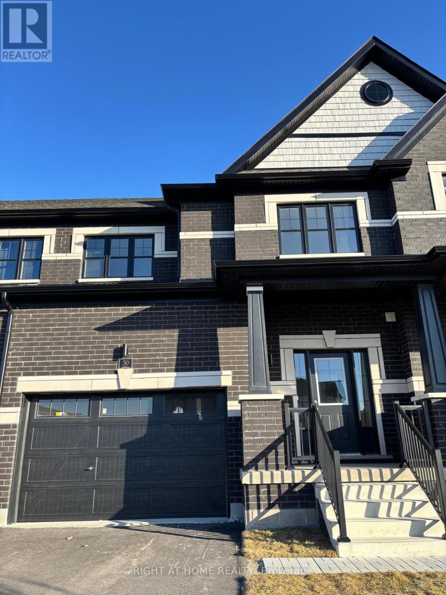 30 FEDERICA CRESCENT, wasaga beach, Ontario
