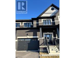30 FEDERICA CRESCENT, Wasaga Beach, Ontario