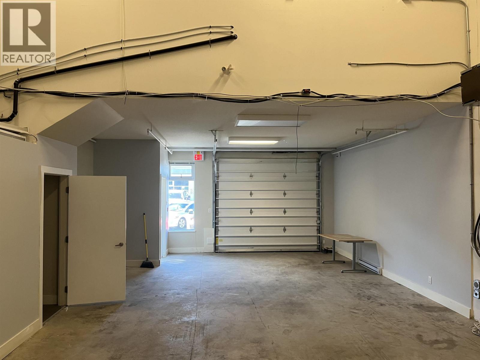 171 628 E Kent Avenue South, Vancouver, British Columbia  V5X 0B2 - Photo 2 - C8073229