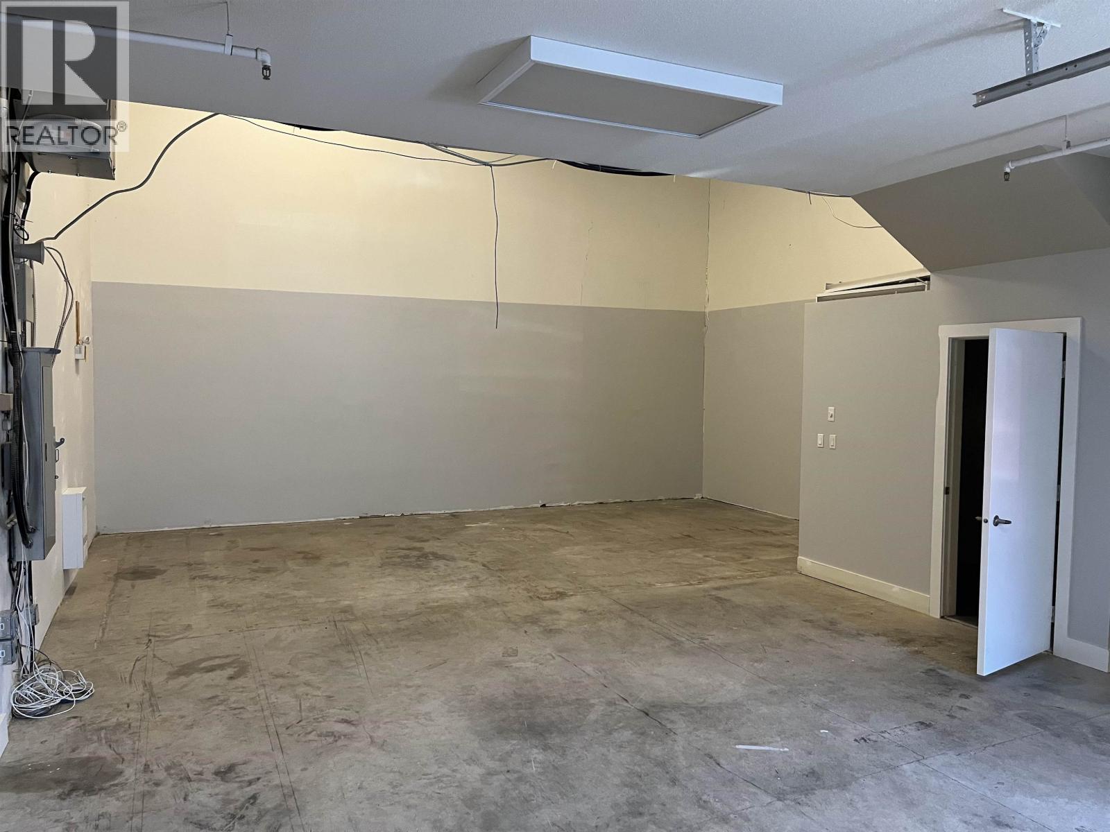 171 628 E Kent Avenue South, Vancouver, British Columbia  V5X 0B2 - Photo 3 - C8073229