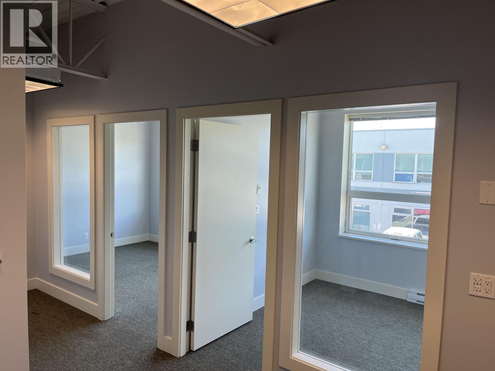 171 628 E Kent Avenue South, Vancouver, British Columbia  V5X 0B2 - Photo 4 - C8073229