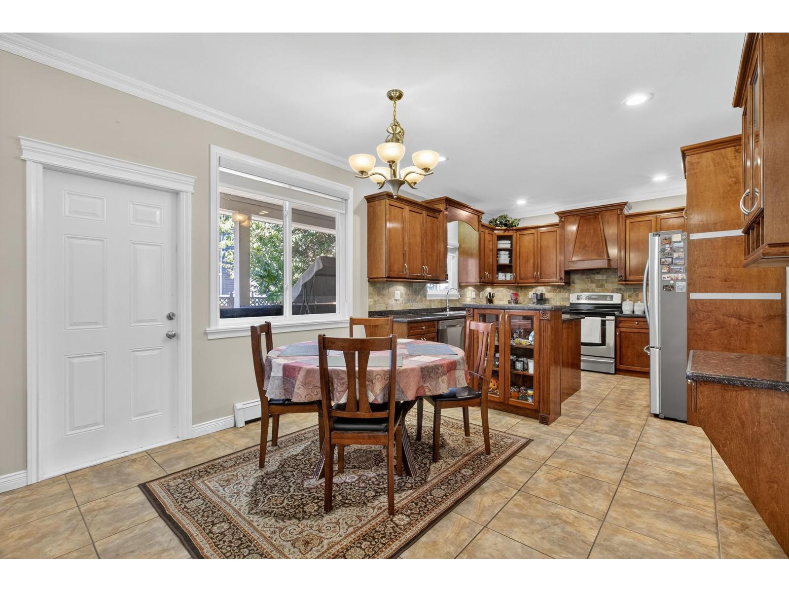 6269 132b Street, Surrey, British Columbia  V3X 3V4 - Photo 10 - R3060706