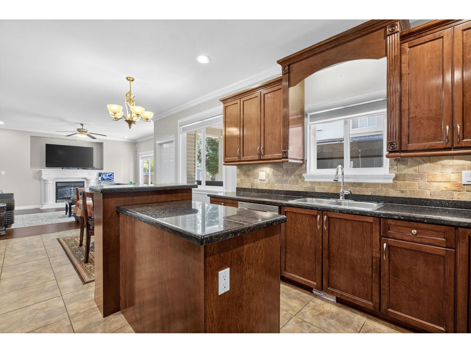 6269 132b Street, Surrey, British Columbia  V3X 3V4 - Photo 12 - R3060706