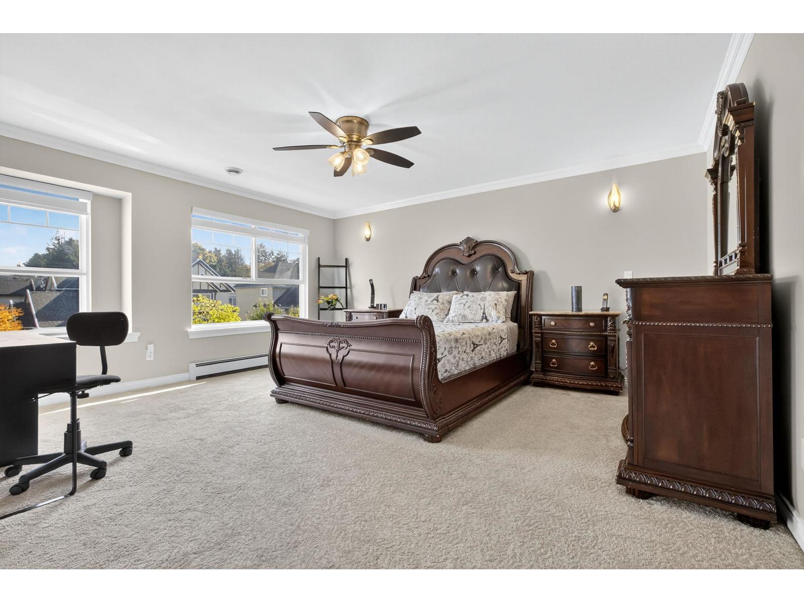 6269 132b Street, Surrey, British Columbia  V3X 3V4 - Photo 14 - R3060706