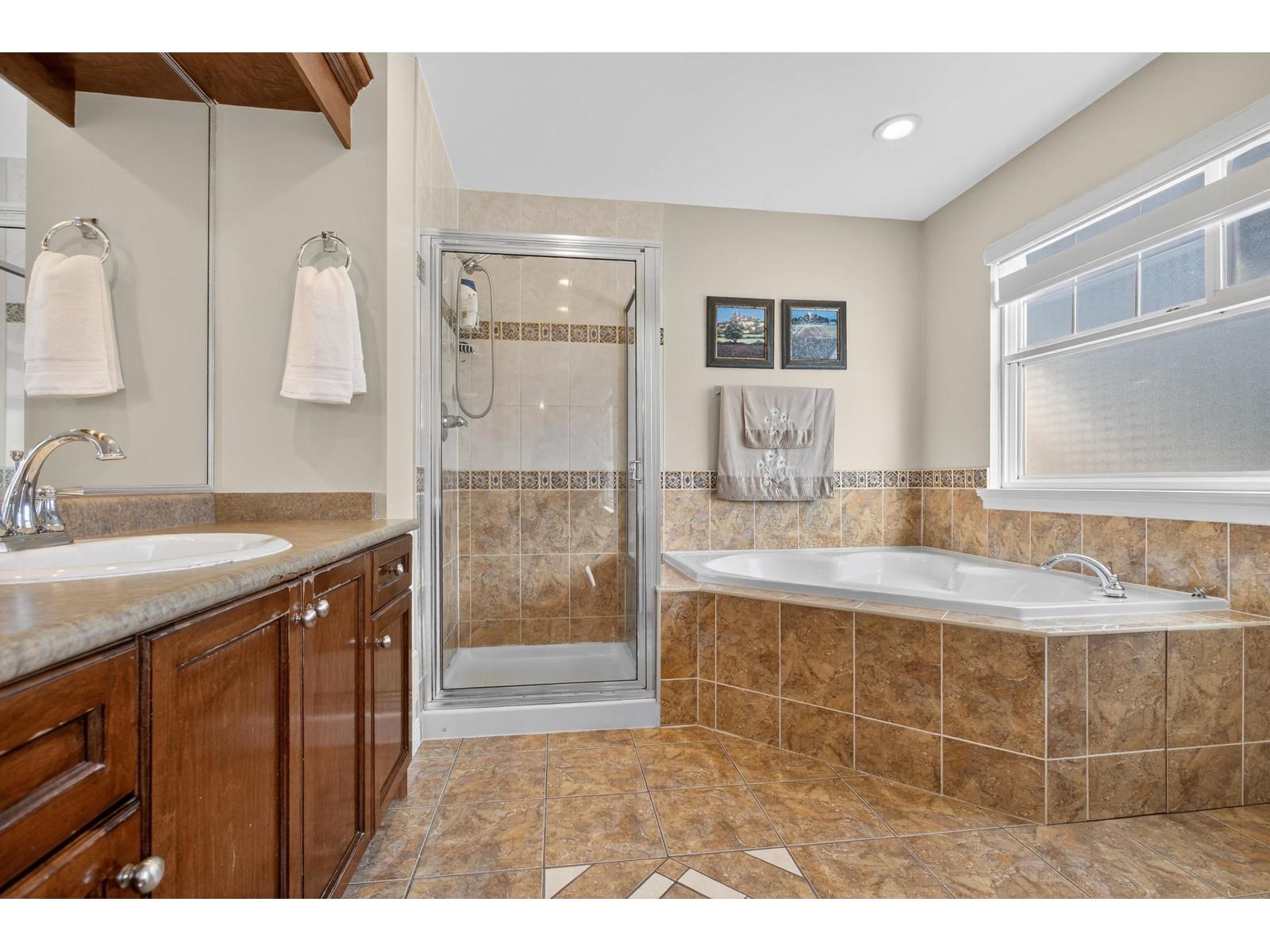 6269 132b Street, Surrey, British Columbia  V3X 3V4 - Photo 16 - R3060706