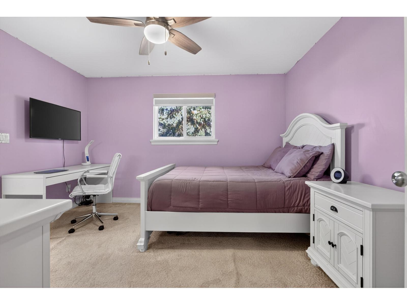 6269 132b Street, Surrey, British Columbia  V3X 3V4 - Photo 17 - R3060706