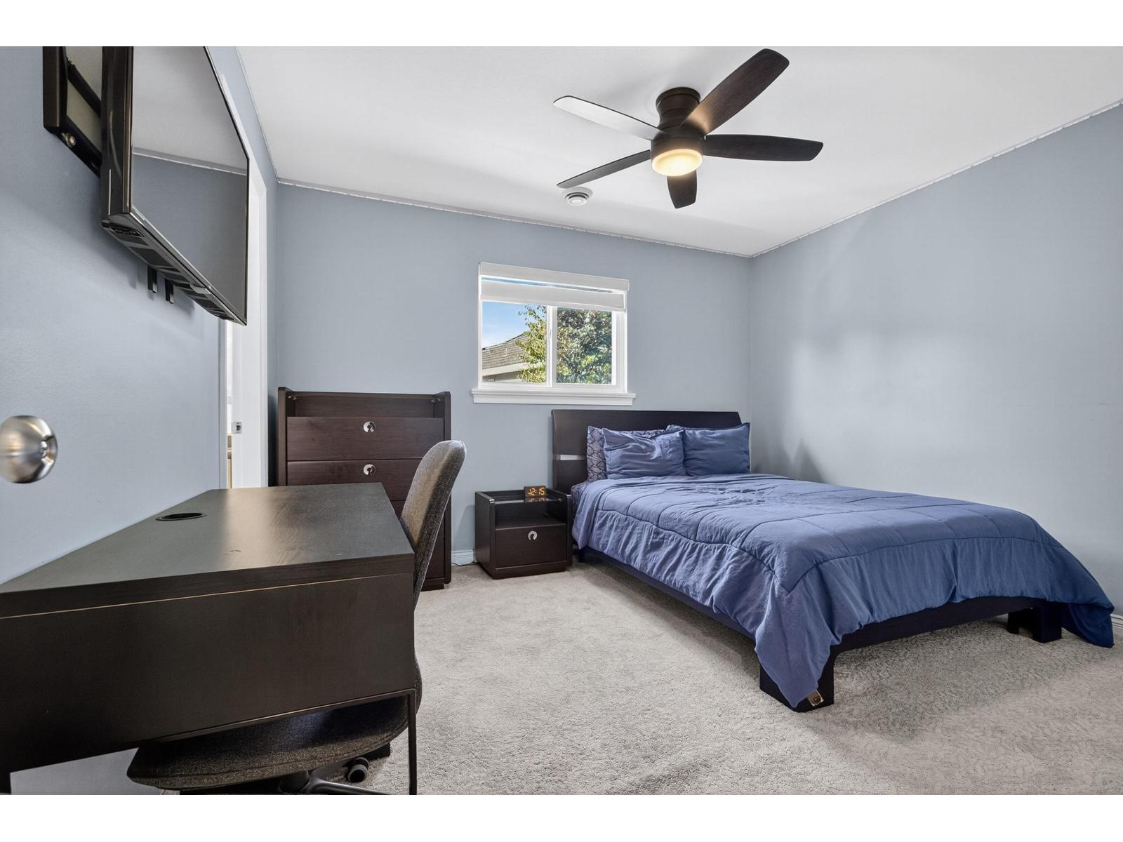 6269 132b Street, Surrey, British Columbia  V3X 3V4 - Photo 21 - R3060706