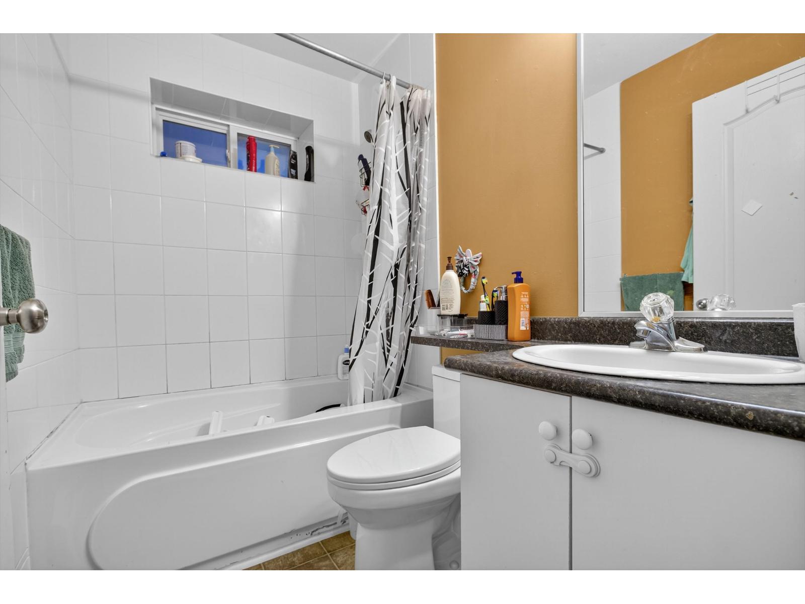 6269 132b Street, Surrey, British Columbia  V3X 3V4 - Photo 22 - R3060706