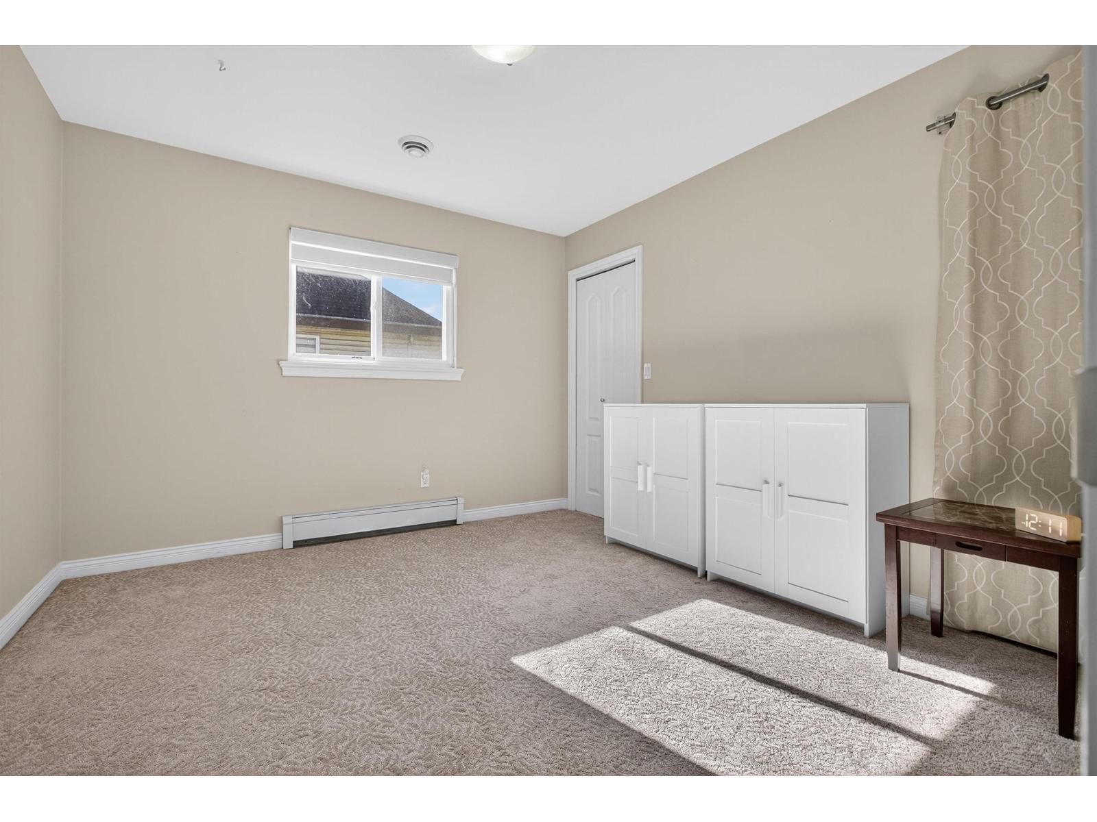 6269 132b Street, Surrey, British Columbia  V3X 3V4 - Photo 23 - R3060706