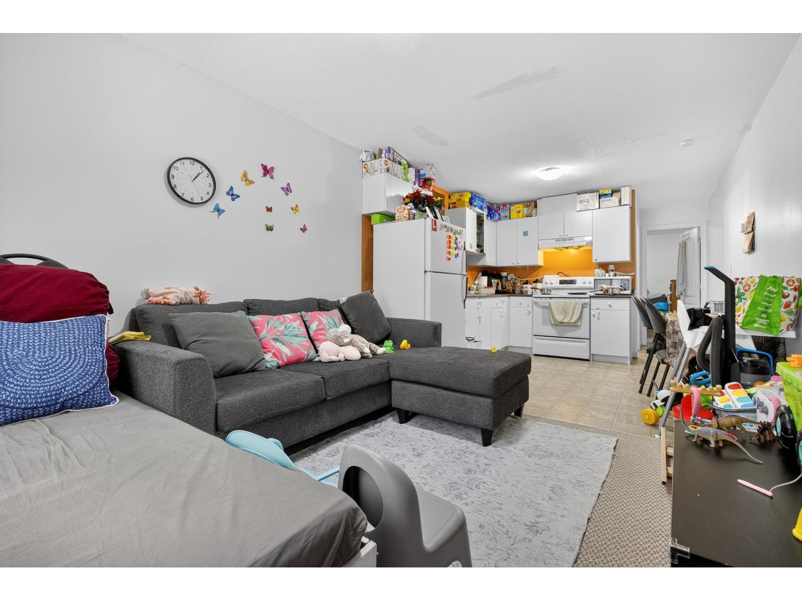 6269 132b Street, Surrey, British Columbia  V3X 3V4 - Photo 24 - R3060706