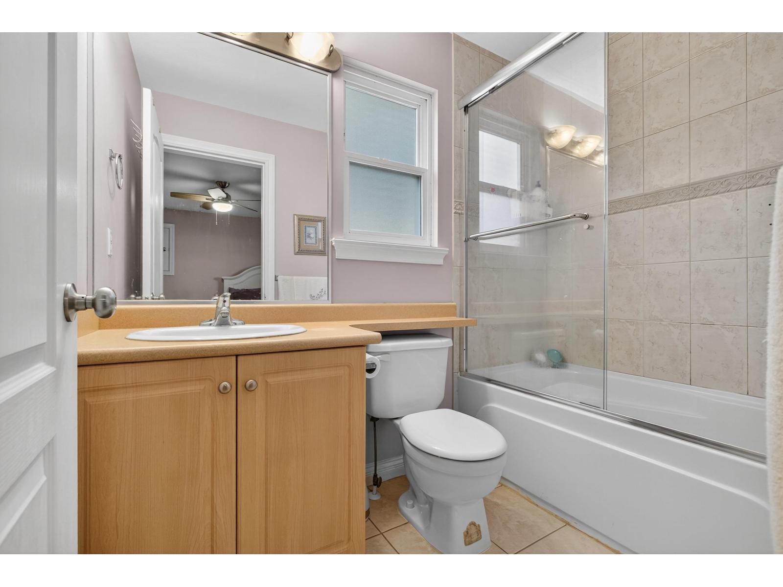 6269 132b Street, Surrey, British Columbia  V3X 3V4 - Photo 25 - R3060706