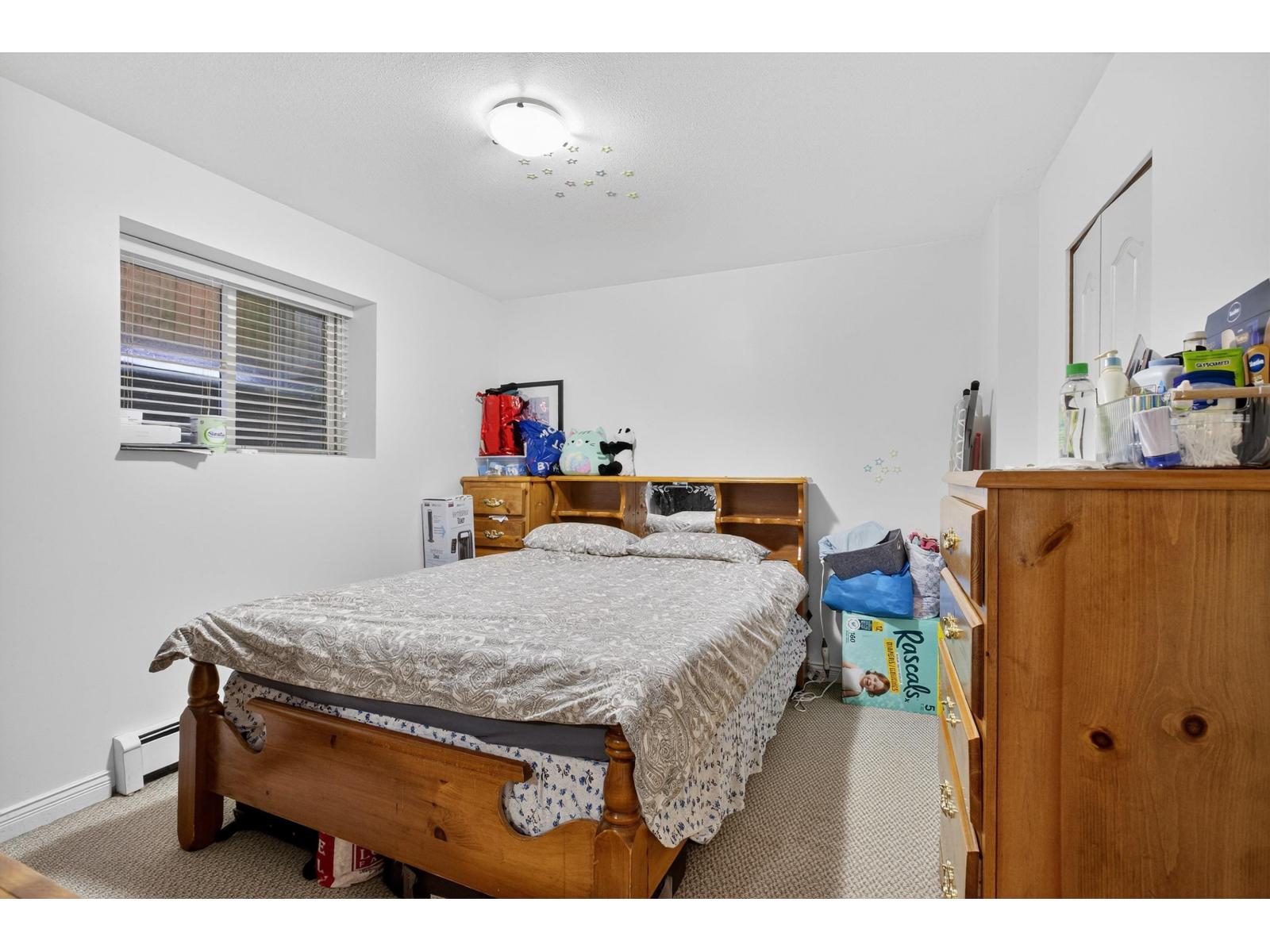 6269 132b Street, Surrey, British Columbia  V3X 3V4 - Photo 26 - R3060706