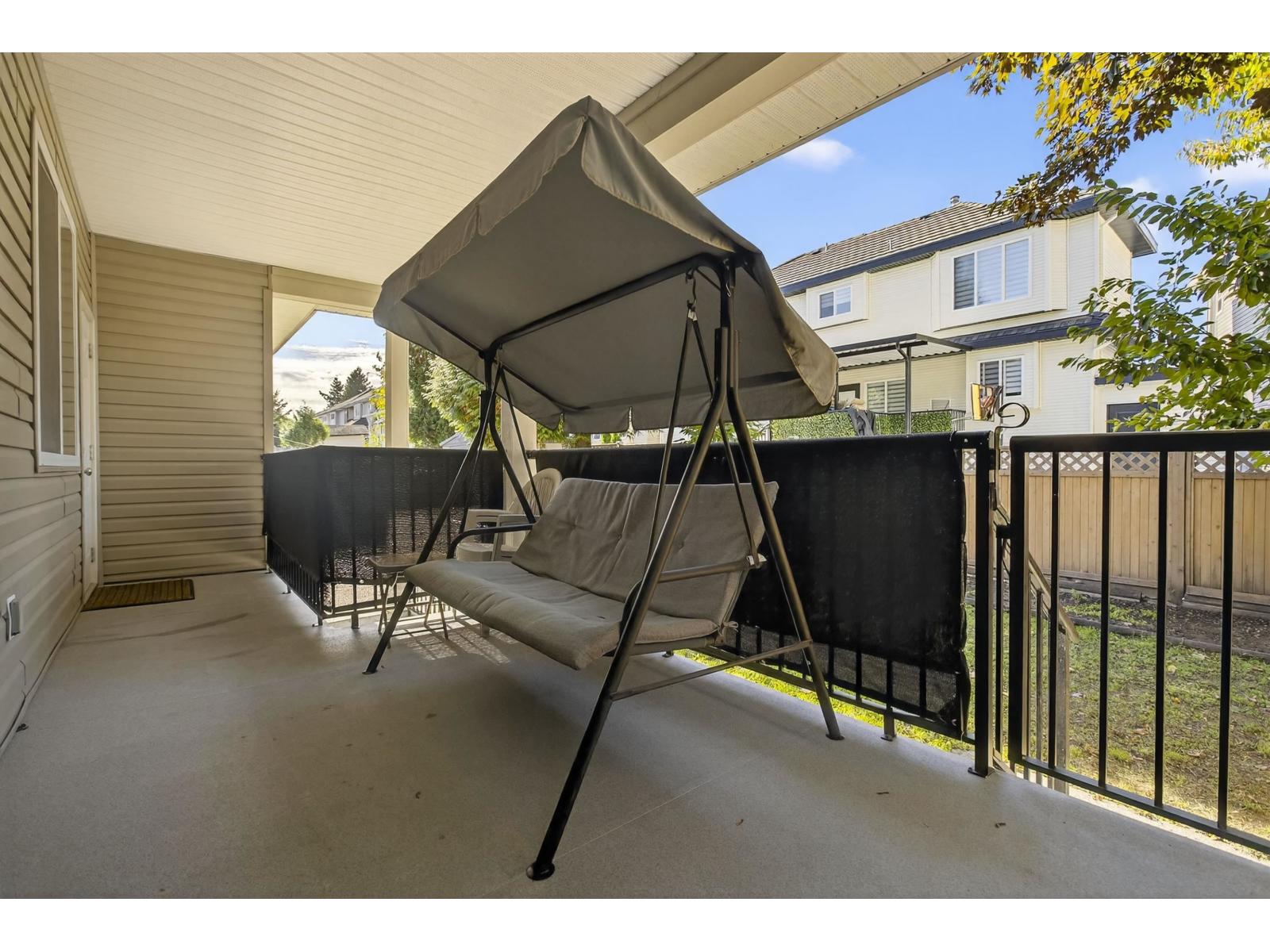 6269 132b Street, Surrey, British Columbia  V3X 3V4 - Photo 27 - R3060706