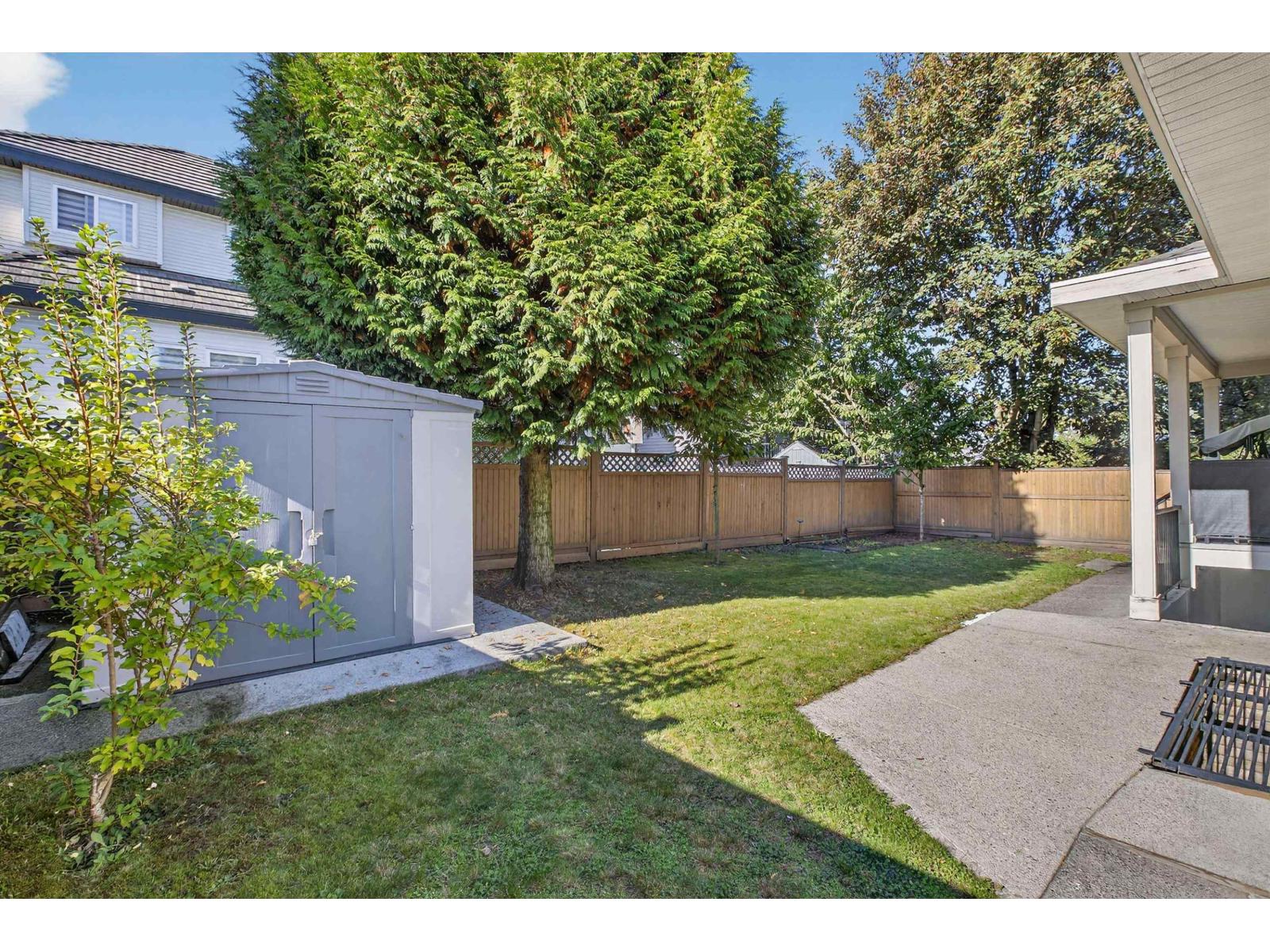 6269 132b Street, Surrey, British Columbia  V3X 3V4 - Photo 28 - R3060706